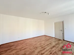 Pronájem bytu 2+kk, Svitavy - Město, náměstí Míru, 59 m2