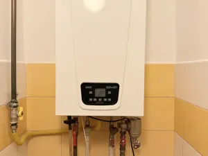Pronájem bytu 2+kk, Svitavy - Město, náměstí Míru, 59 m2