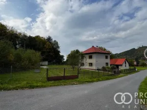 Pronájem bytu 2+1, Huslenky, 80 m2
