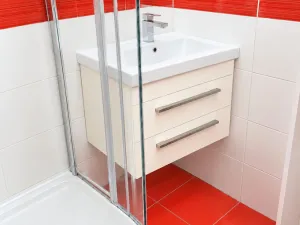Prodej bytu 3+1, Kralovice, Mírová, 62 m2