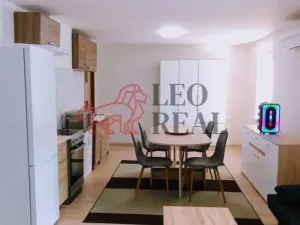 Pronájem bytu 2+1, Zvěstov - Roudný, 51 m2