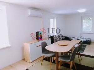 Pronájem bytu 2+1, Zvěstov - Roudný, 51 m2