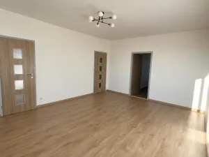 Pronájem bytu 3+1, Olomouc, U cukrovaru, 70 m2