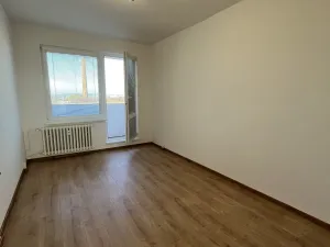 Pronájem bytu 3+1, Olomouc, U cukrovaru, 70 m2