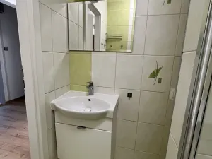 Pronájem bytu 3+1, Olomouc, U cukrovaru, 70 m2