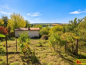 Prodej chaty, Vojkovice, 45 m2