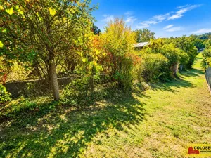 Prodej chaty, Vojkovice, 45 m2