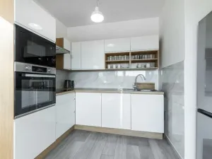 Prodej bytu 2+kk, Praha - Modřany, Zlochova, 58 m2