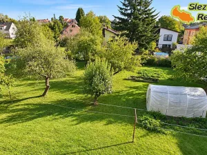 Prodej rodinného domu, Brušperk, U Tří lip, 160 m2