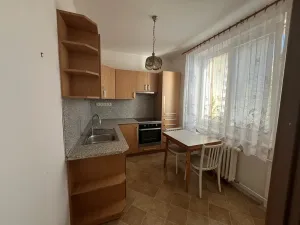 Prodej bytu 3+1, Chropyně, Moravská, 70 m2