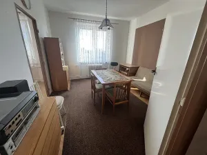 Prodej bytu 3+1, Chropyně, Moravská, 70 m2