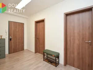 Pronájem bytu 3+kk, Beroun, Nepilova, 100 m2