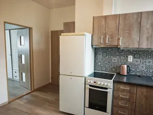 Pronájem bytu 1+1, Odry, Ke koupališti, 38 m2