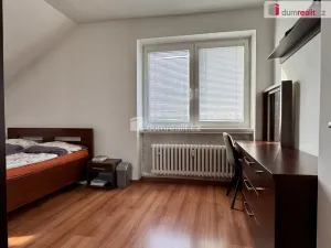 Prodej bytu 3+kk, Zlín - Kudlov, Zelená, 77 m2