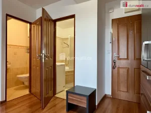Prodej bytu 3+kk, Zlín - Kudlov, Zelená, 77 m2