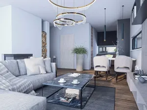 Prodej rodinného domu, Sezemice, Pod Vinicí, 116 m2