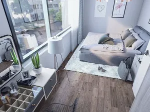 Prodej rodinného domu, Sezemice, Pod Vinicí, 116 m2