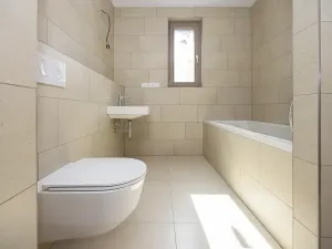 Prodej rodinného domu, Sezemice, Pod Vinicí, 116 m2