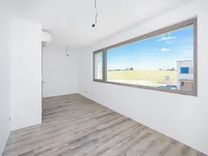 Prodej rodinného domu, Sezemice, Pod Vinicí, 104 m2