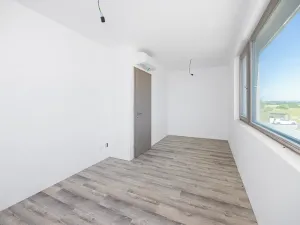Prodej rodinného domu, Sezemice, Pod Vinicí, 104 m2