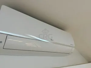 Pronájem bytu 4+kk, Rostěnice-Zvonovice, 111 m2