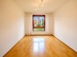 Prodej bytu 2+kk, Praha - Stodůlky, Rotavská, 42 m2
