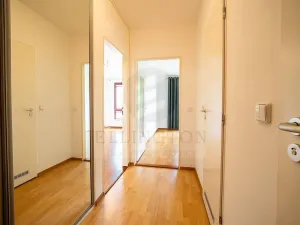 Prodej bytu 2+kk, Praha - Stodůlky, Rotavská, 42 m2