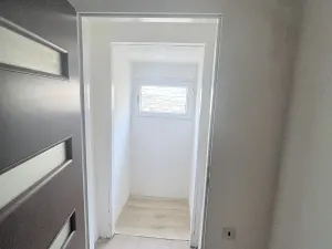Prodej rodinného domu, Slavětín, 70 m2