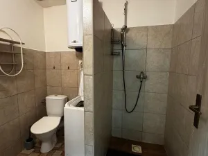 Pronájem bytu 1+kk, Fulnek, Masarykova, 28 m2