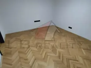 Pronájem bytu 2+1, Kolín, Kpt. Jaroše, 70 m2
