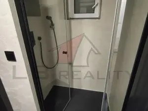 Pronájem bytu 2+1, Kolín, Kpt. Jaroše, 70 m2
