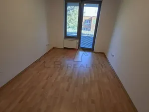 Pronájem bytu 2+kk, Kolín, Roháčova, 55 m2