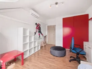 Pronájem bytu 3+kk, Blansko, Jasanová, 101 m2