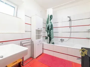 Prodej rodinného domu, Brumovice, 140 m2