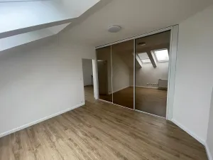 Pronájem rodinného domu, Kamenice, Osadní, 157 m2