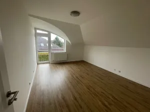 Pronájem rodinného domu, Kamenice, Osadní, 157 m2