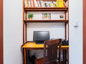 Prodej bytu 2+1, Mělník, Kosmonautů, 59 m2