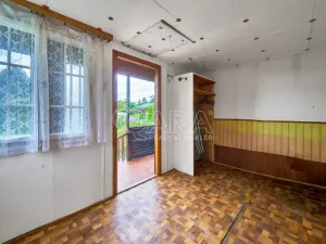 Prodej chaty, Praha - Modřany, V Lipinách, 12 m2