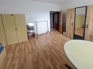 Pronájem pokoje, Praha - Stodůlky, Pod viaduktem, 14 m2