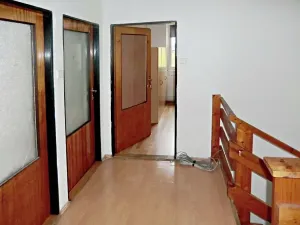 Pronájem pokoje, Praha - Stodůlky, Pod viaduktem, 14 m2