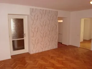 Pronájem bytu 3+1, Vysoké Mýto - Litomyšlské Předměstí, U Staré zastávky, 87 m2