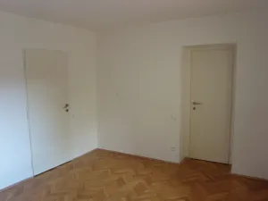 Pronájem bytu 3+1, Vysoké Mýto - Litomyšlské Předměstí, U Staré zastávky, 87 m2