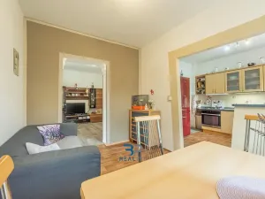 Prodej rodinného domu, Roztoky, Čapkova, 147 m2
