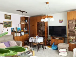 Prodej rodinného domu, Havlíčkův Brod - Svatý Kříž, 210 m2