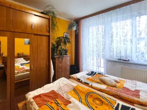 Prodej rodinného domu, Havlíčkův Brod - Svatý Kříž, 210 m2