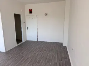 Prodej bytu 1+kk, Zruč nad Sázavou, Mládeže, 33 m2