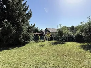 Prodej chaty, Chrudim, 16 m2