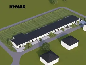 Prodej rodinného domu, Petrovice u Karviné, 91 m2