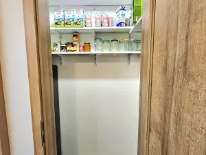 Pronájem bytu 3+kk, Drahanovice, 77 m2