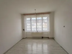 Prodej rodinného domu, Prostějov, Dr. Horáka, 300 m2